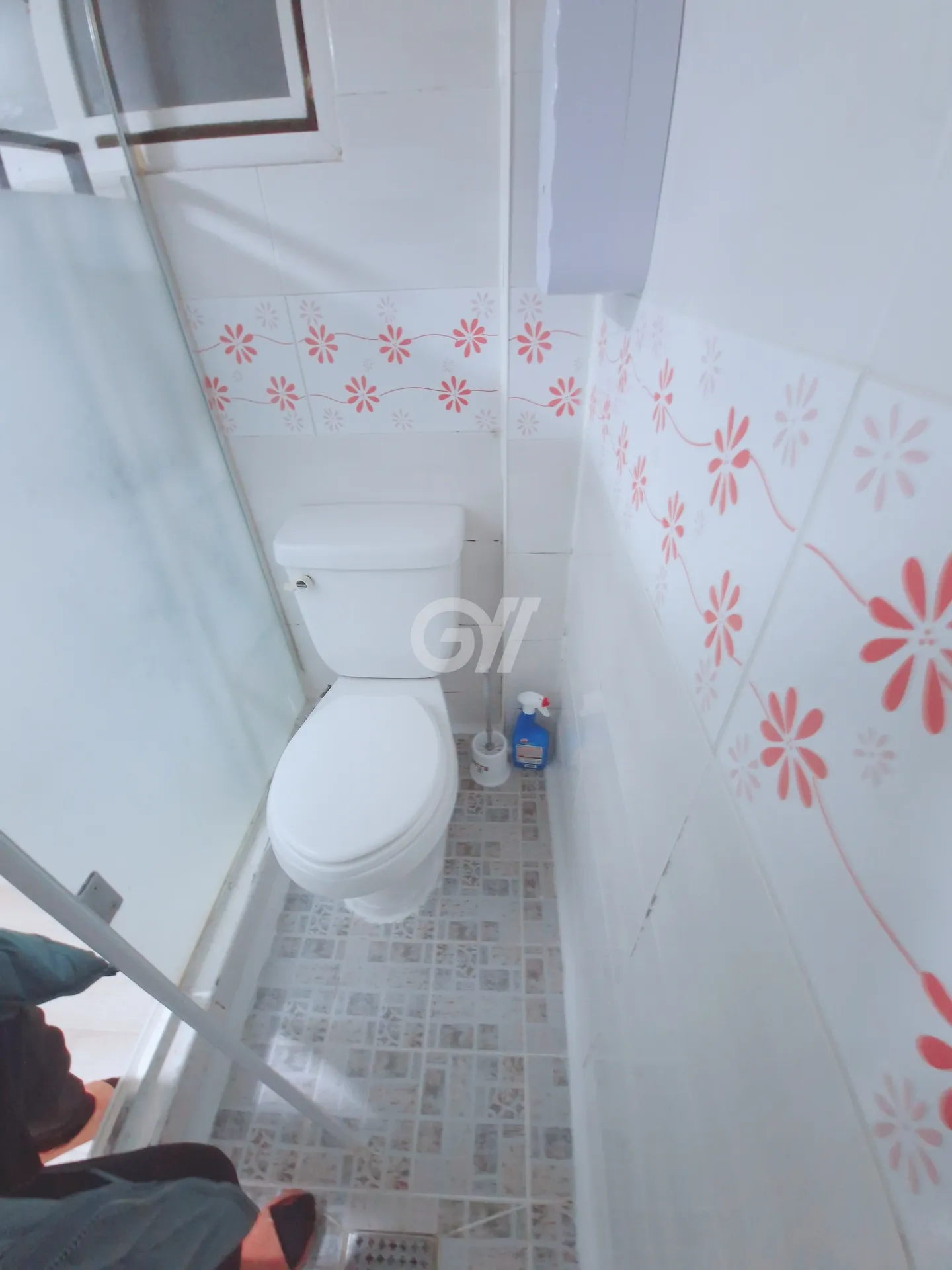 Studio (Deposit 100,000 Won) — photo 4 of 4