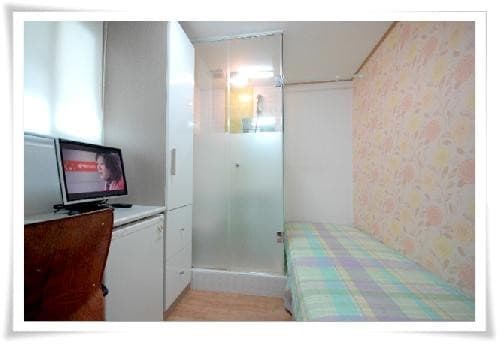 Casamia Livingtel (Jongno-gu)