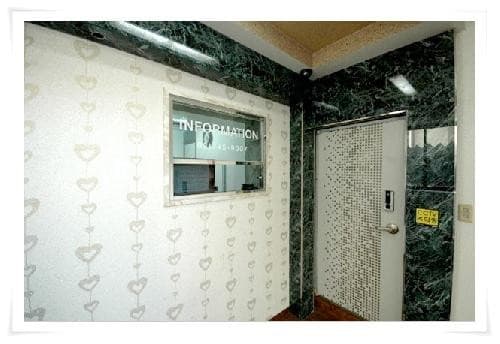 까자미아 리빙텔 (종로구 ) — photo 7 of 7
