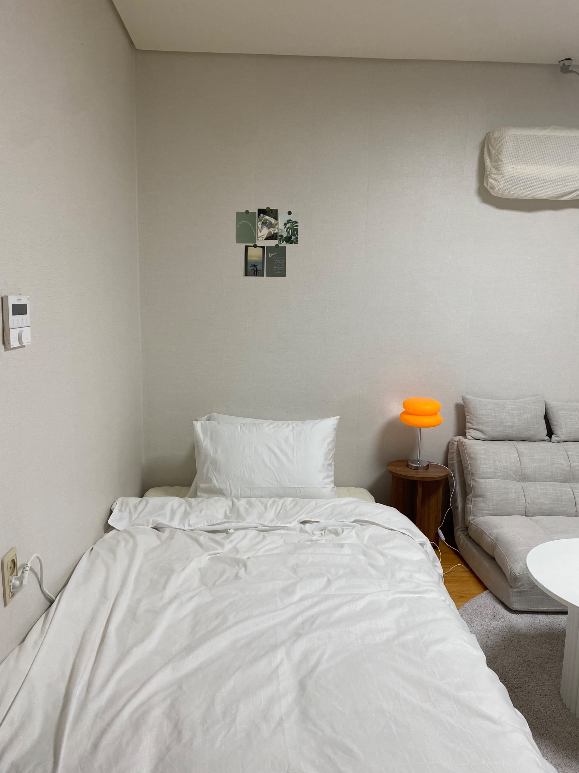 A Sip of Rest – Yeongtong — photo 2 of 12