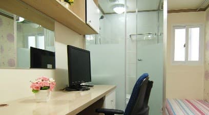 오투하우스 신림점 — photo 2 of 6