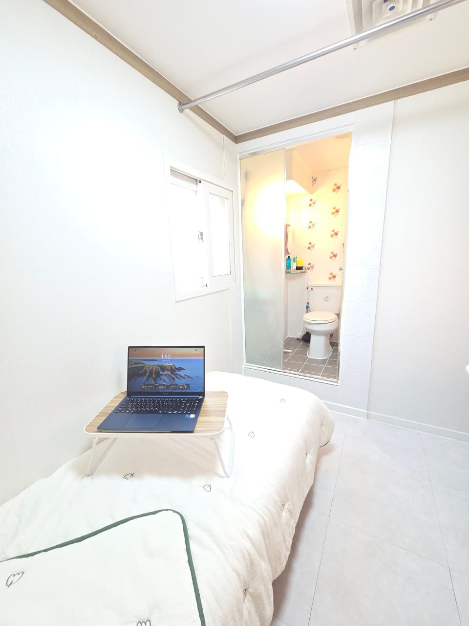 Shower Room — photo 2 of 3