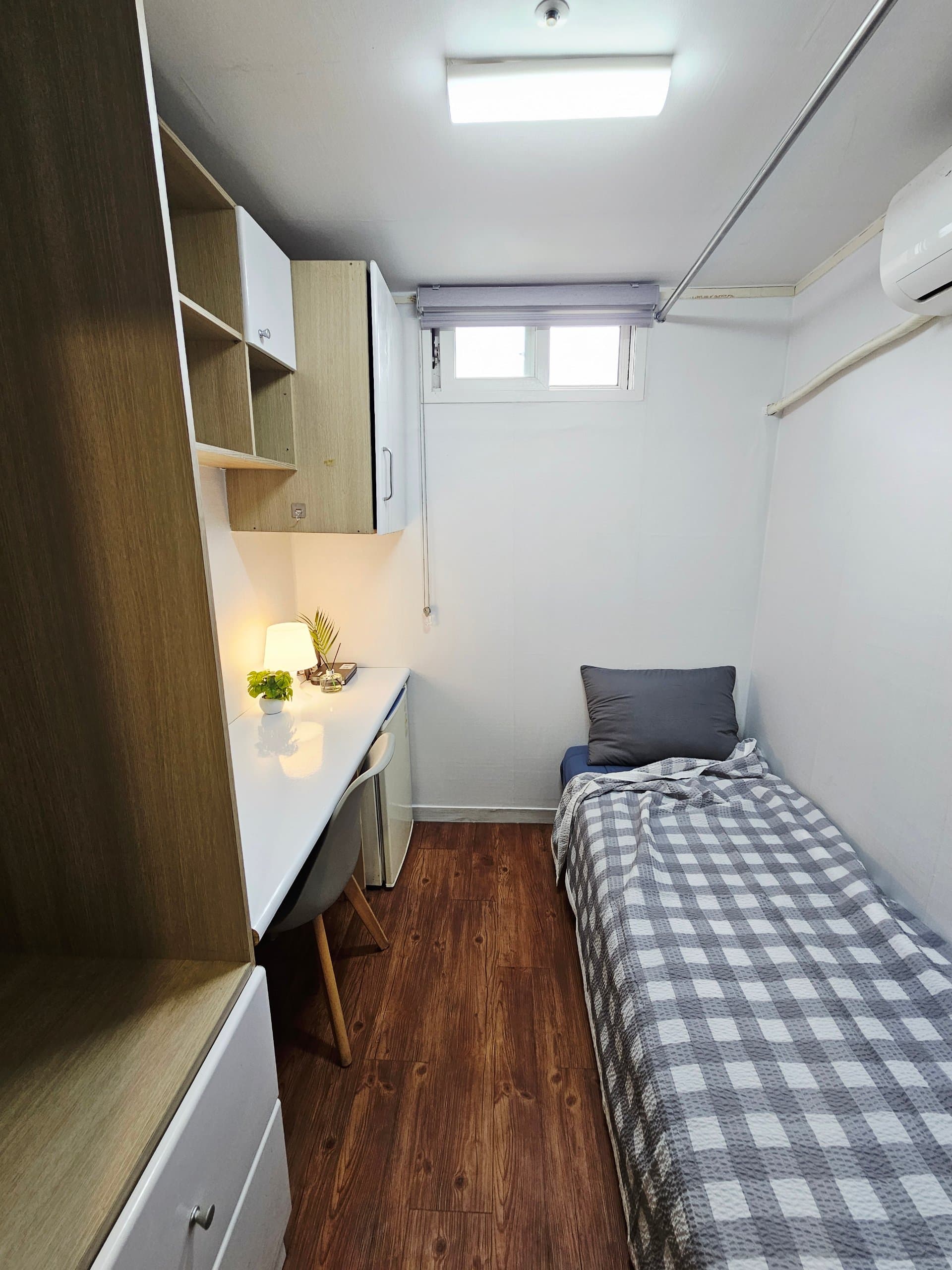 Room A — photo 5 of 5