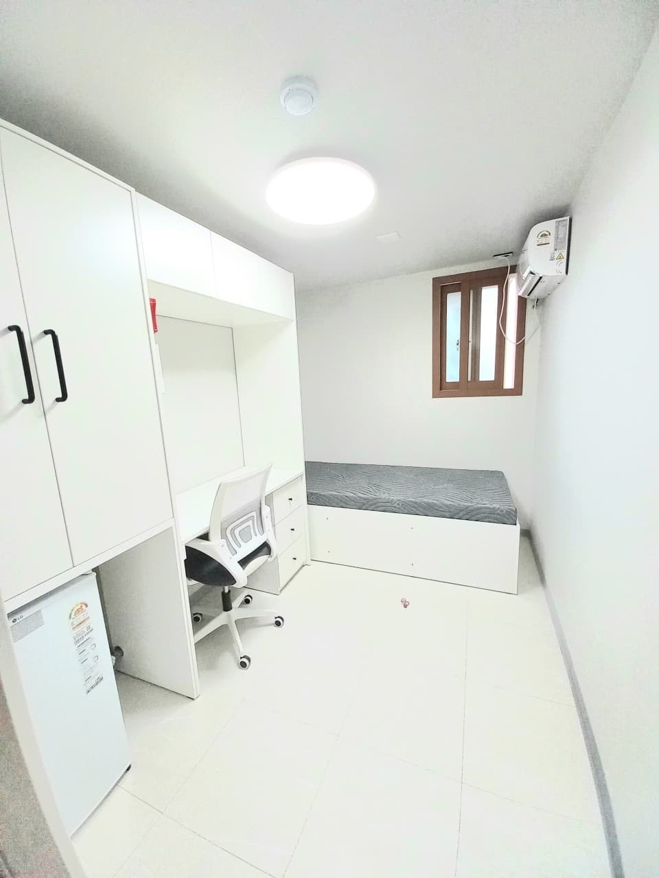 네스트24 1호점 상도1동 — photo 2 of 31