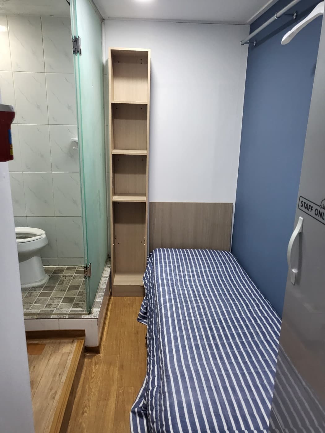 Mini Room Type โ photo 2 of 2