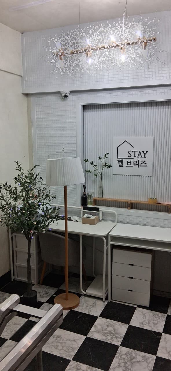 스테이 벨 브리즈 삼성점 — photo 34 of 34