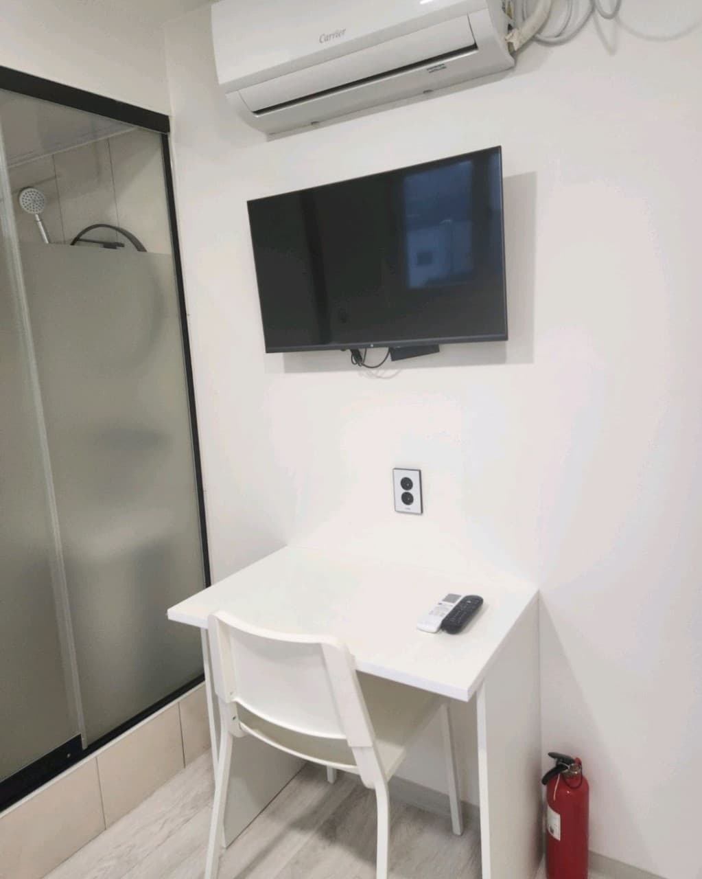 Standard (Deposit 200,000 Won) — photo 4 of 4