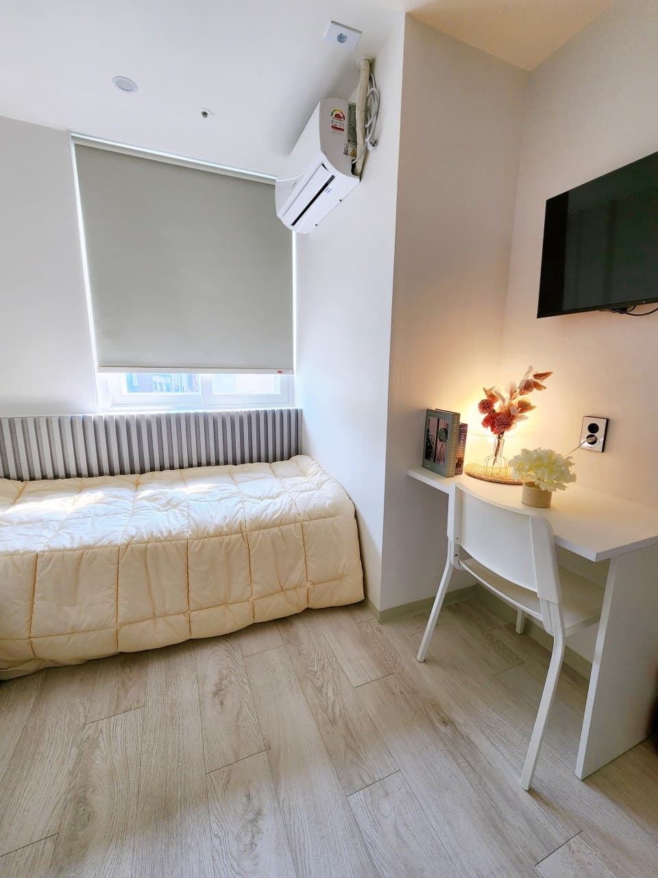 Premium (Deposit: 200,000 won) — photo 24 of 24