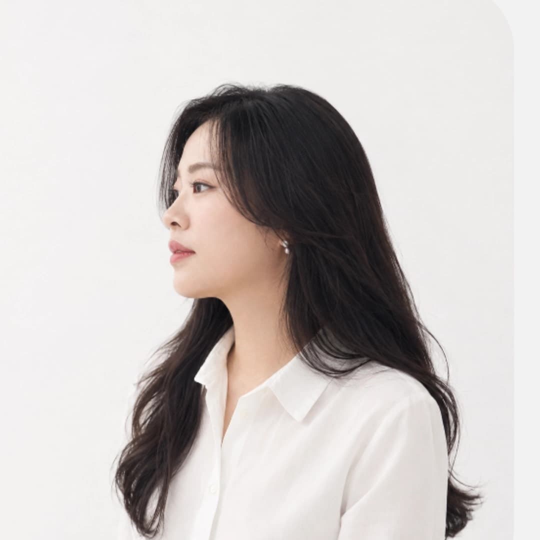 메리