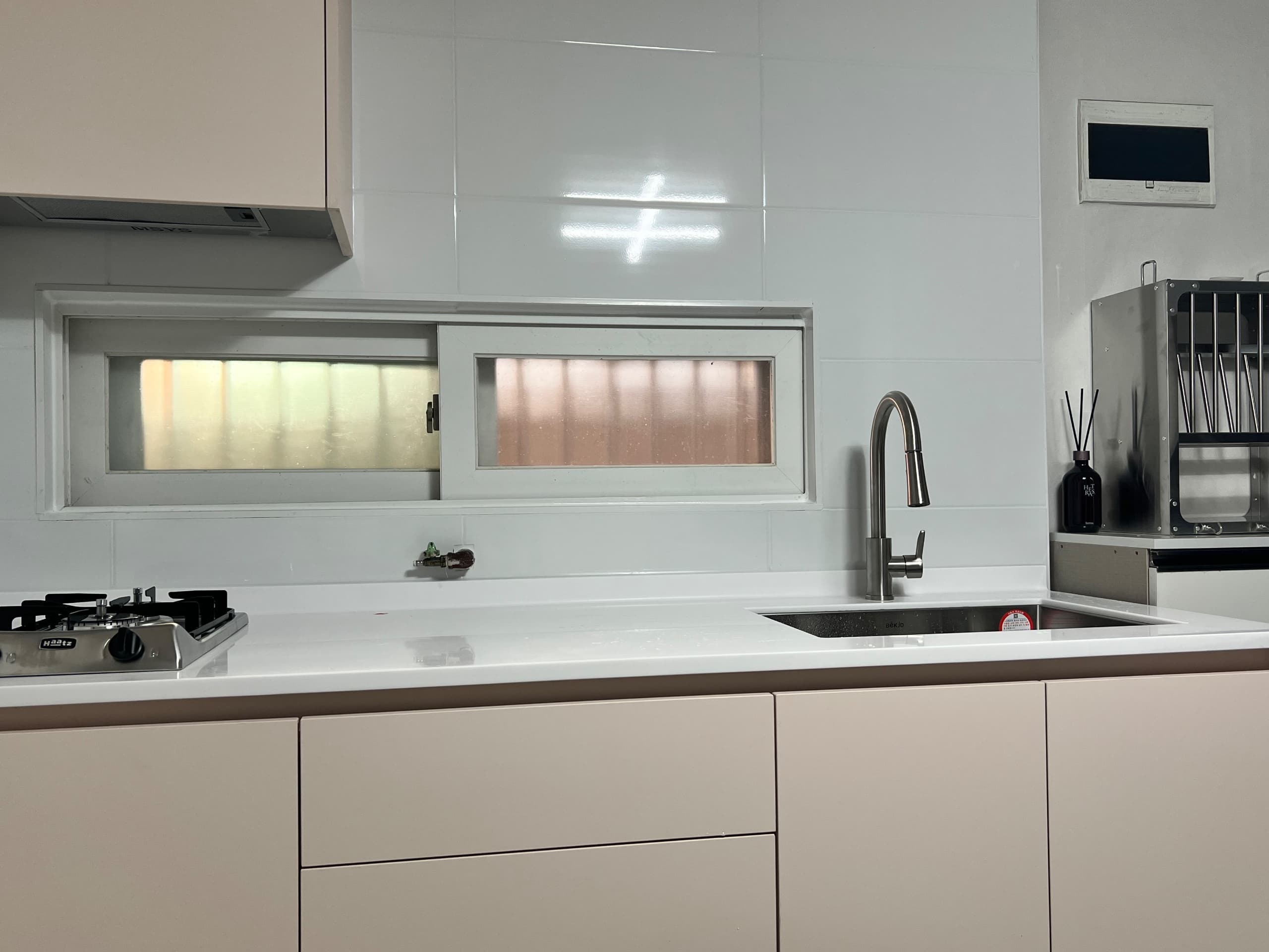 Casa Suwon 101 — photo 2 of 4