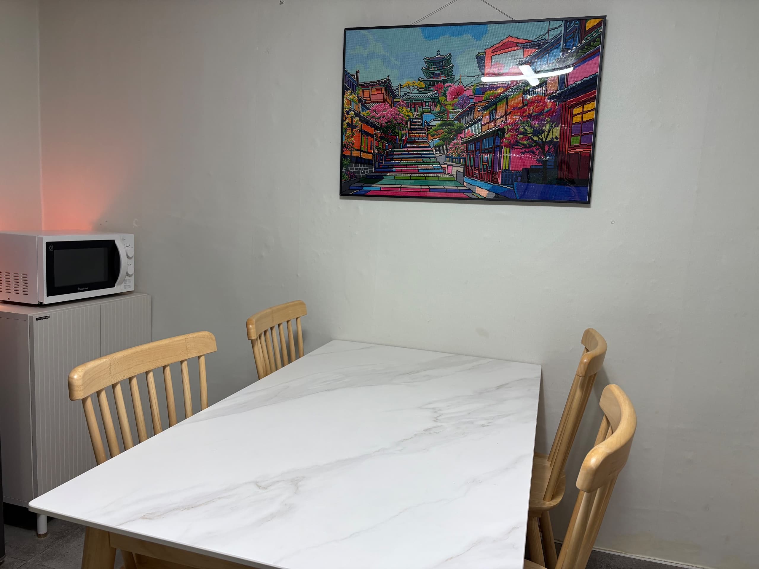 Casa suwon 101 — photo 2 of 6