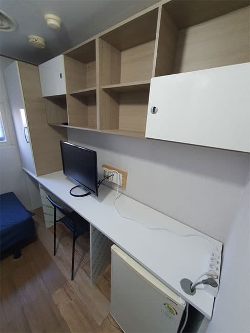 하하스테이 (주교동) — photo 2 of 14