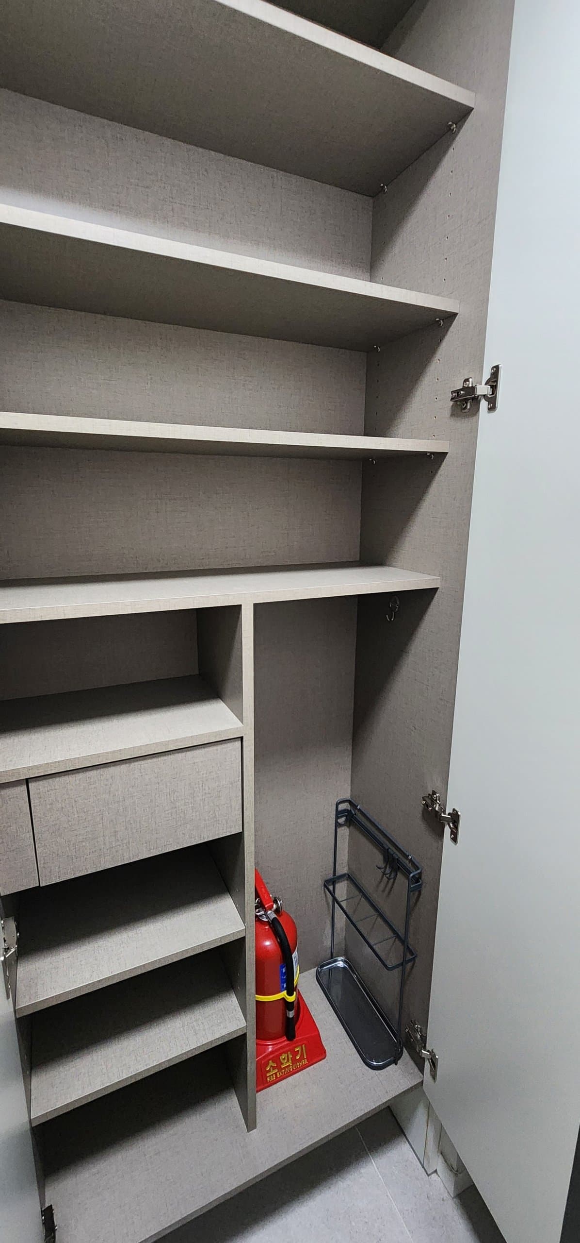 1.5 room full-option officetel — photo 13 of 13