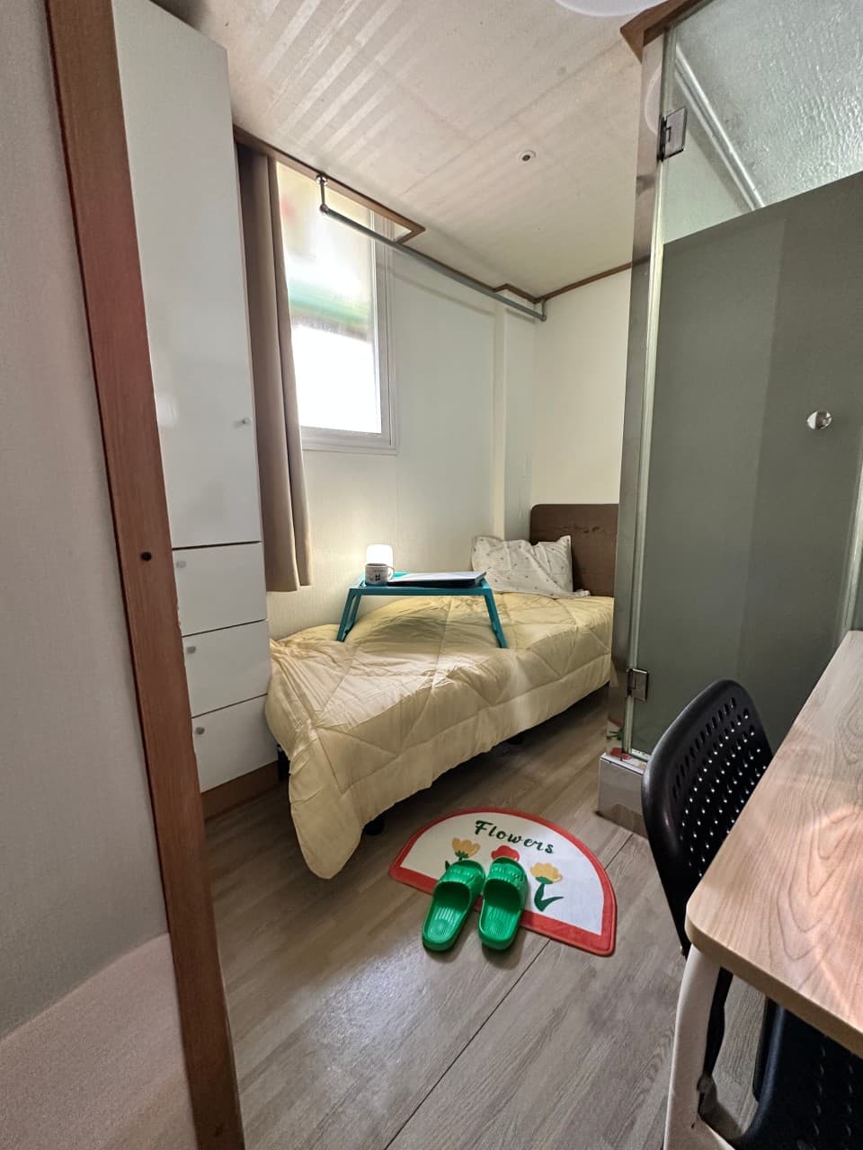 스테이 다온 프리미엄 원룸텔 구로디지털단지점 — photo 2 of 44
