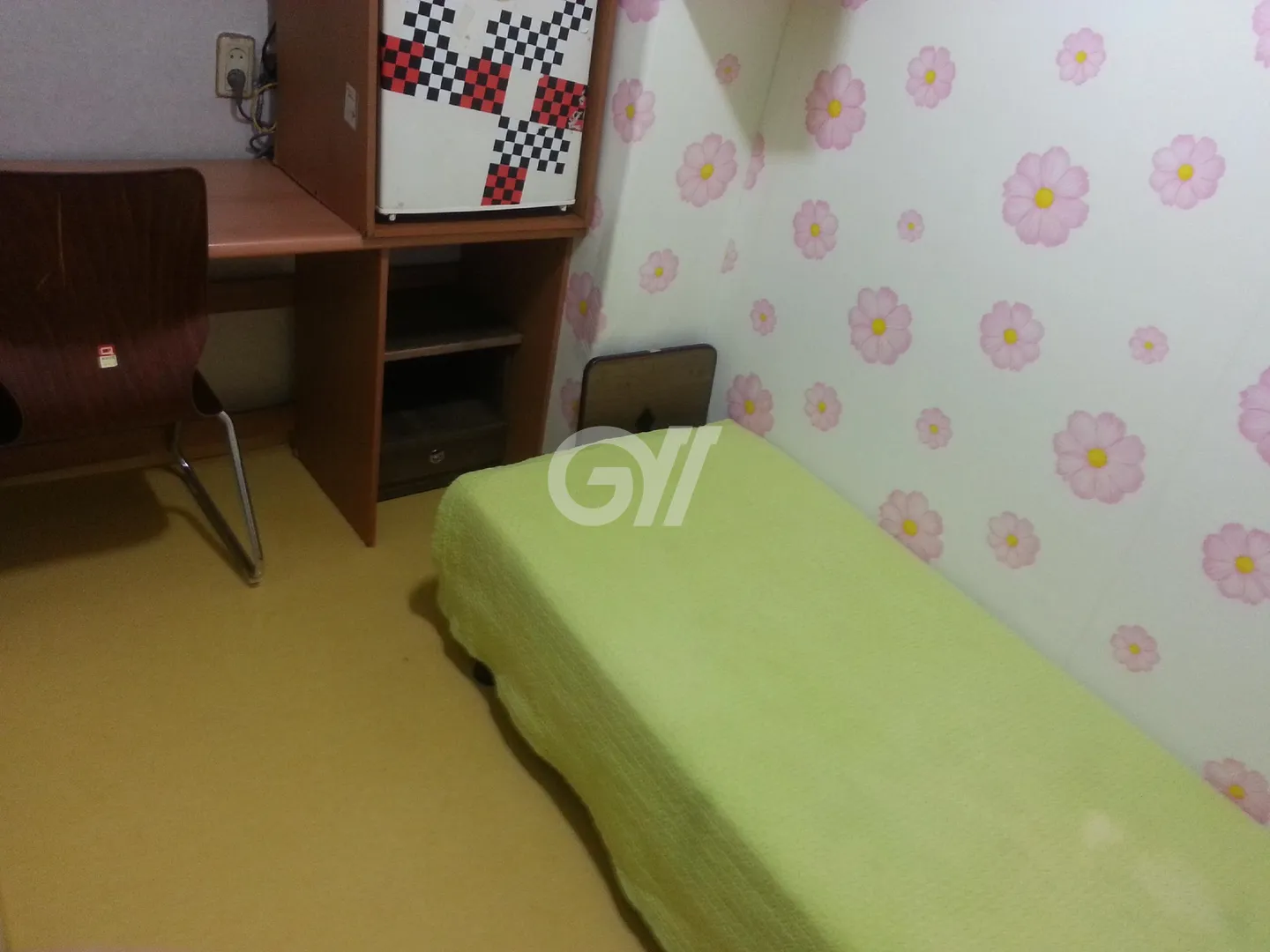 Hybrid Type (Monthly Rent 240,000–320,000 KRW) — photo 2 of 2