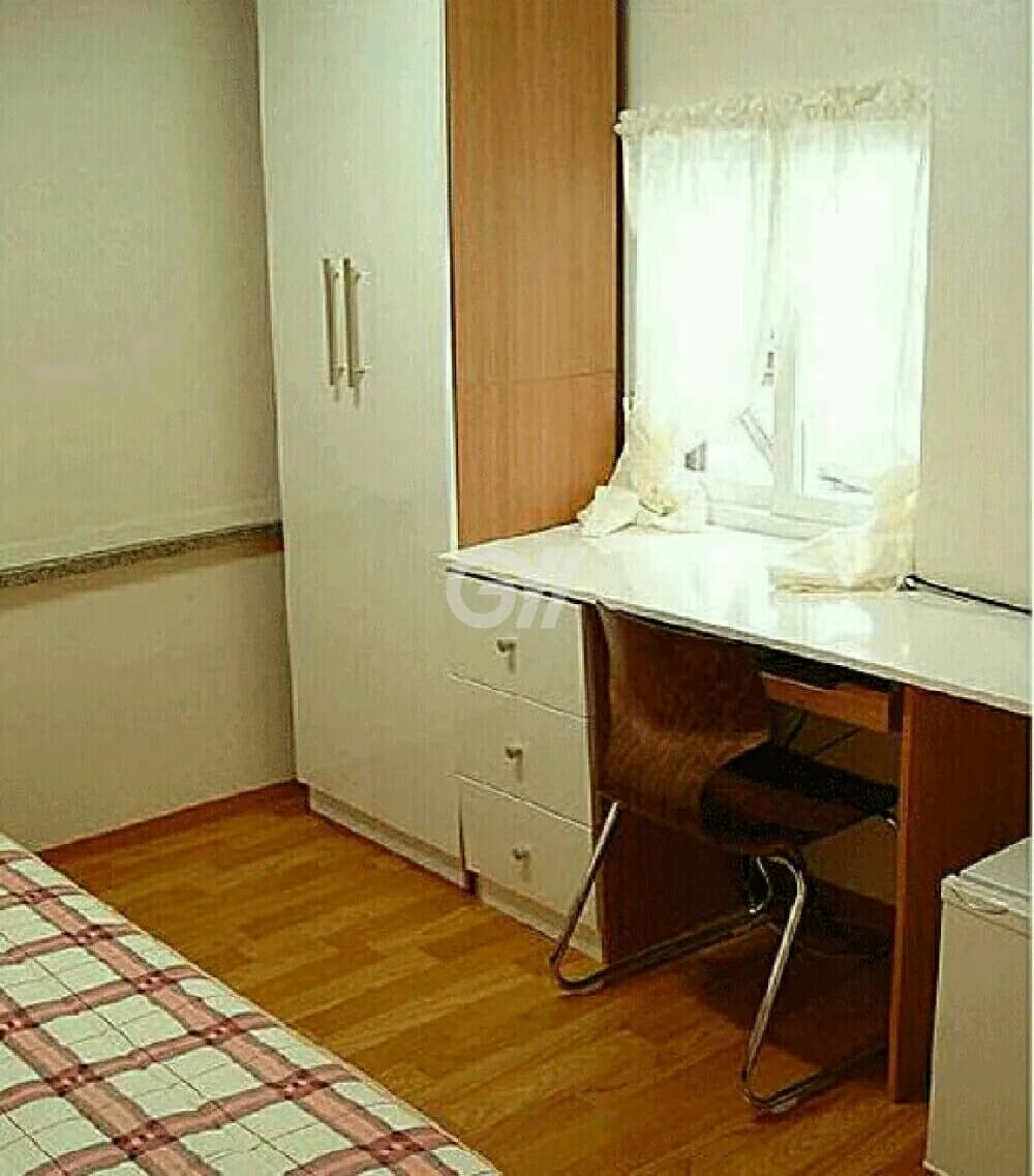 이삭고시텔 홍제동 — photo 2 of 9