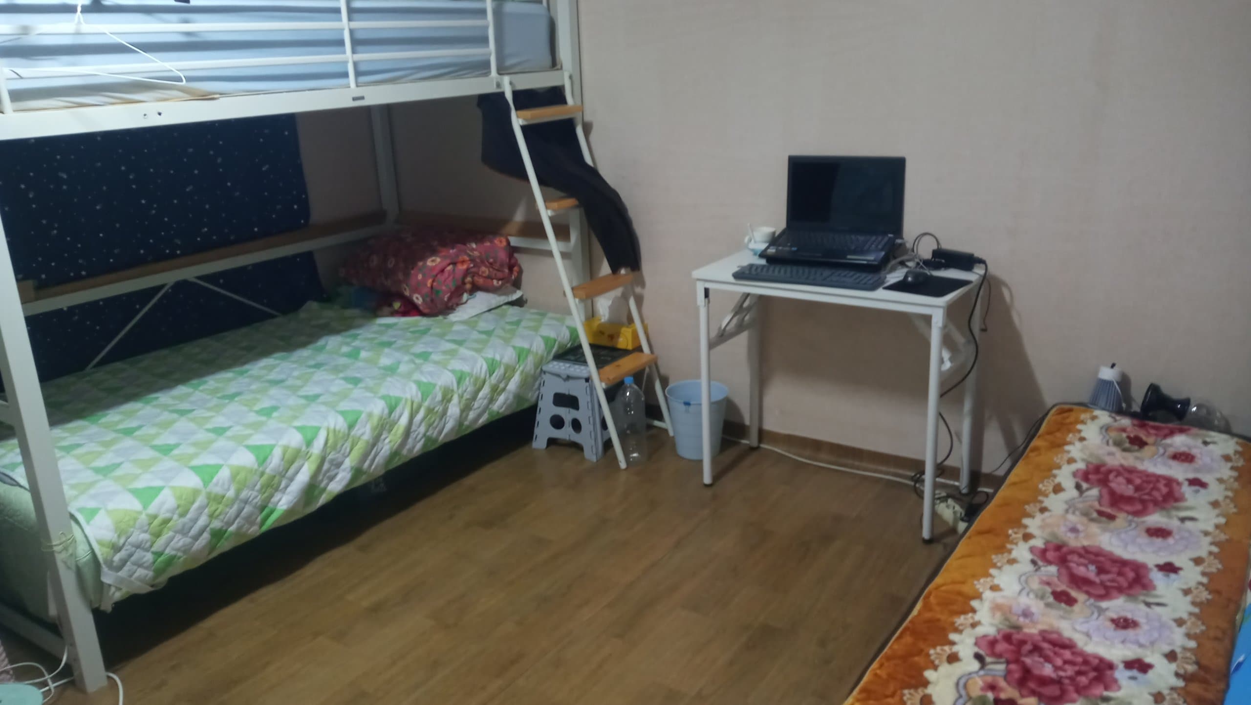Triple Room — photo 2 of 10