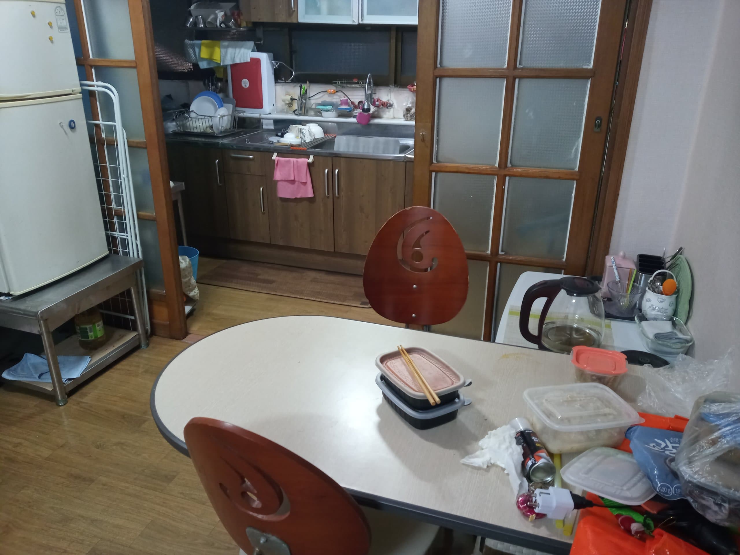 Triple Room — photo 10 of 10