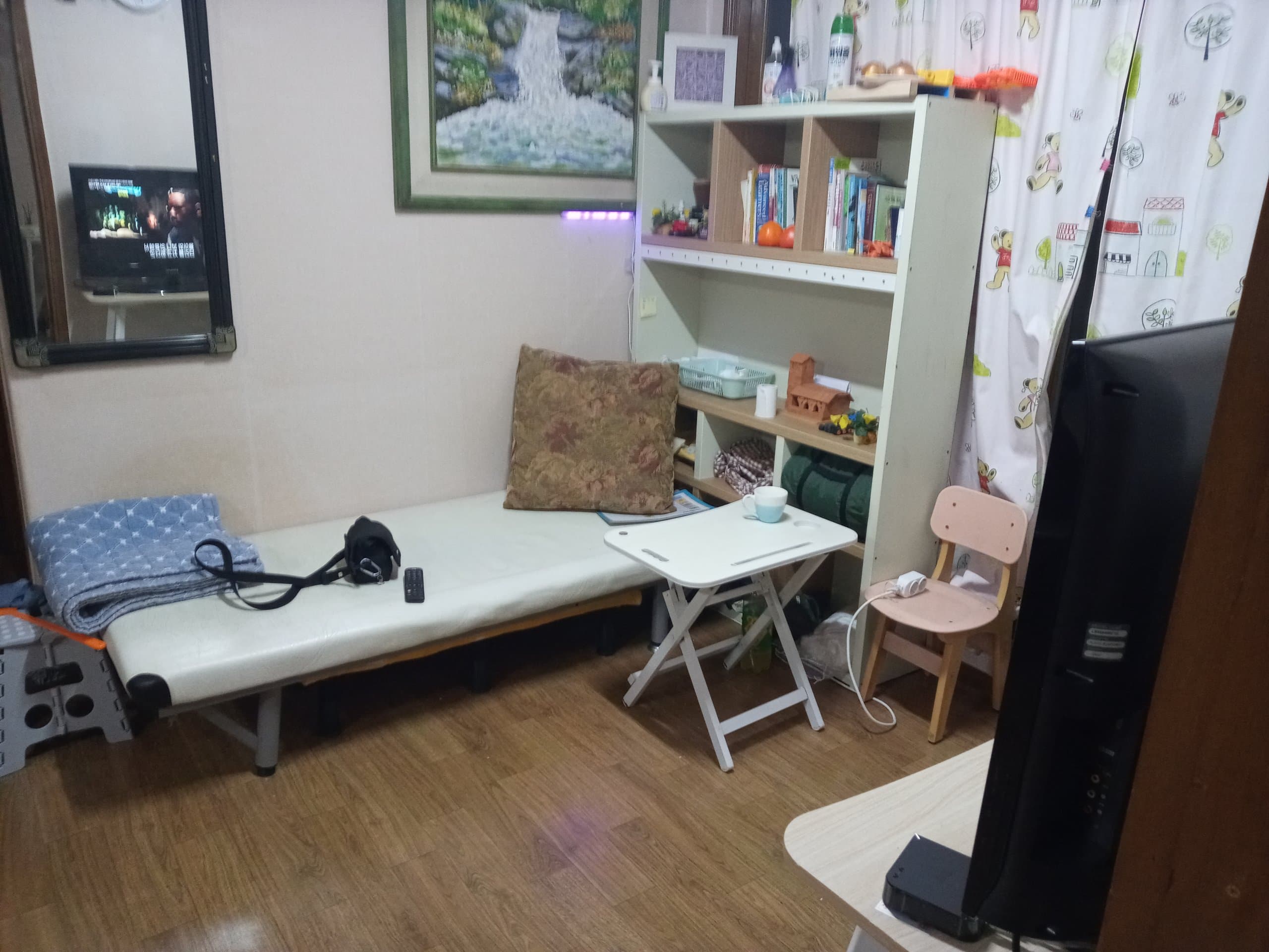 팽성읍 근처 쉐어하우스 — photo 1 of 2