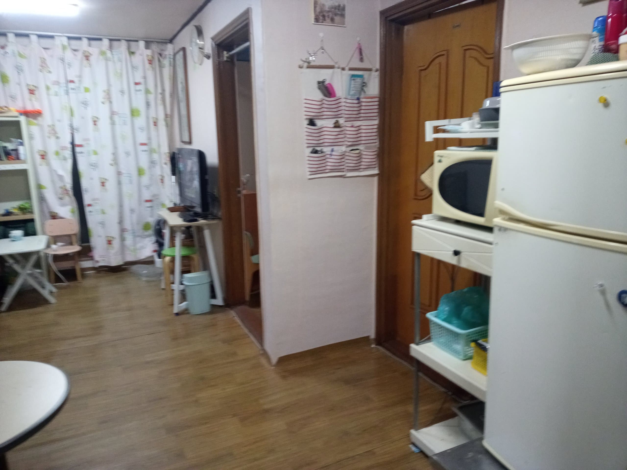 팽성읍 근처 쉐어하우스 — photo 2 of 2