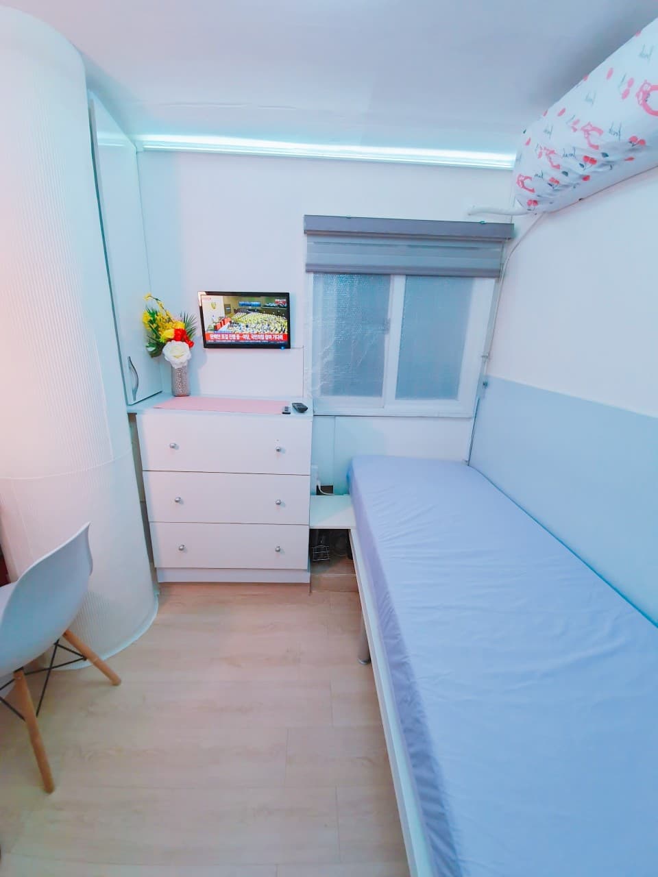 Type C (440,000 KRW) / Type C-1 (420,000 KRW) — photo 1 of 30