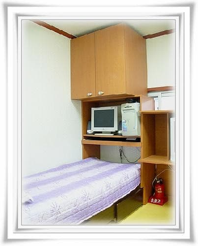 Mini Room (Deposit 100,000 won) — photo 1 of 2