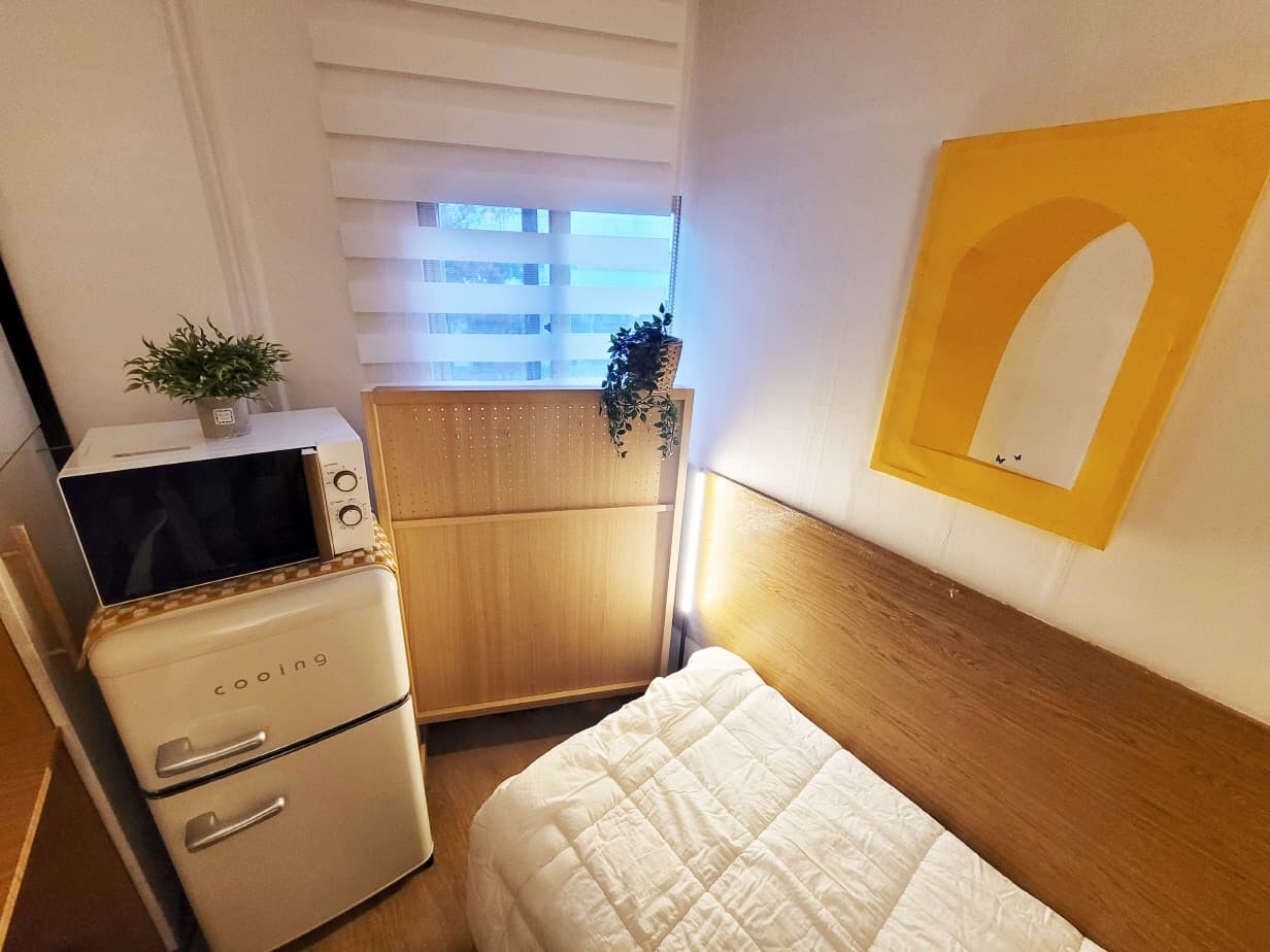 Shower Room (Deposit 30,000 Won) — photo 11 of 11