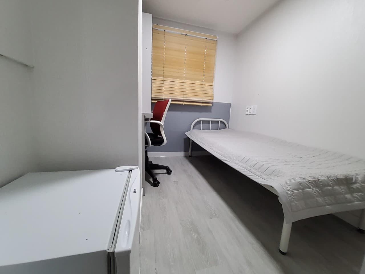 Room A (Deposit 50,000 won) — photo 7 of 7