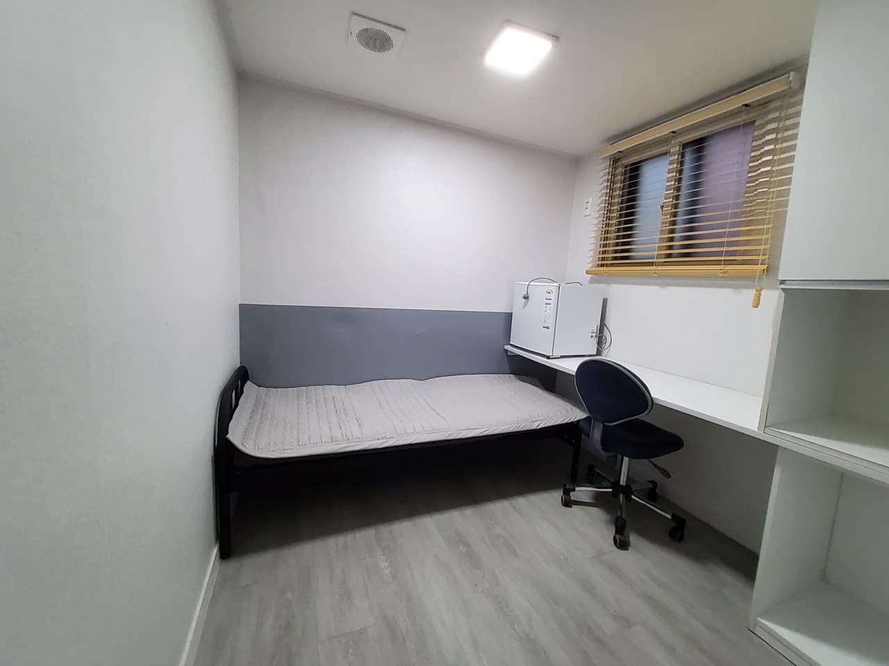 Easy Stay Oedae Branch