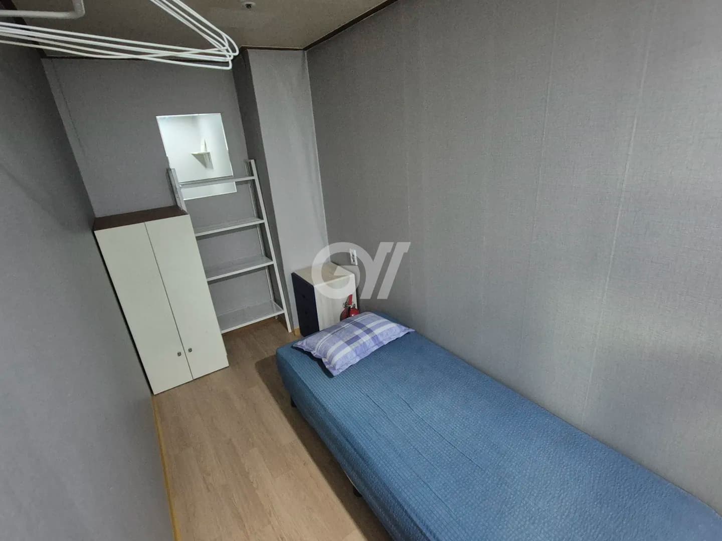 466 Mini Room (Deposit 50,000 won) — photo 2 of 4