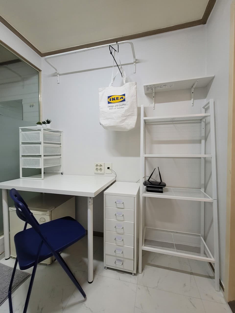 스테이포유 망우점 — photo 16 of 16