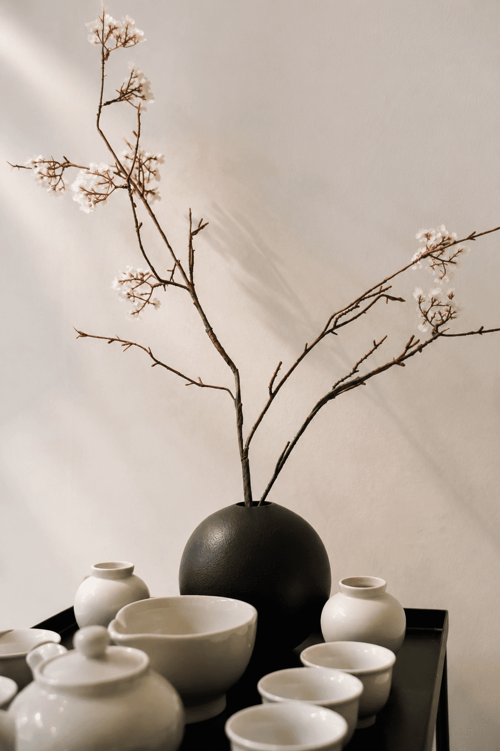 201 โ photo 2 of 26