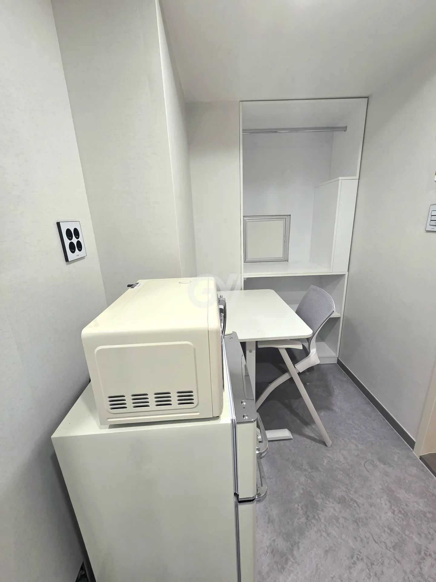 Deluxe Separate Type (Deposit 300,000 won) β photo 2 of 4