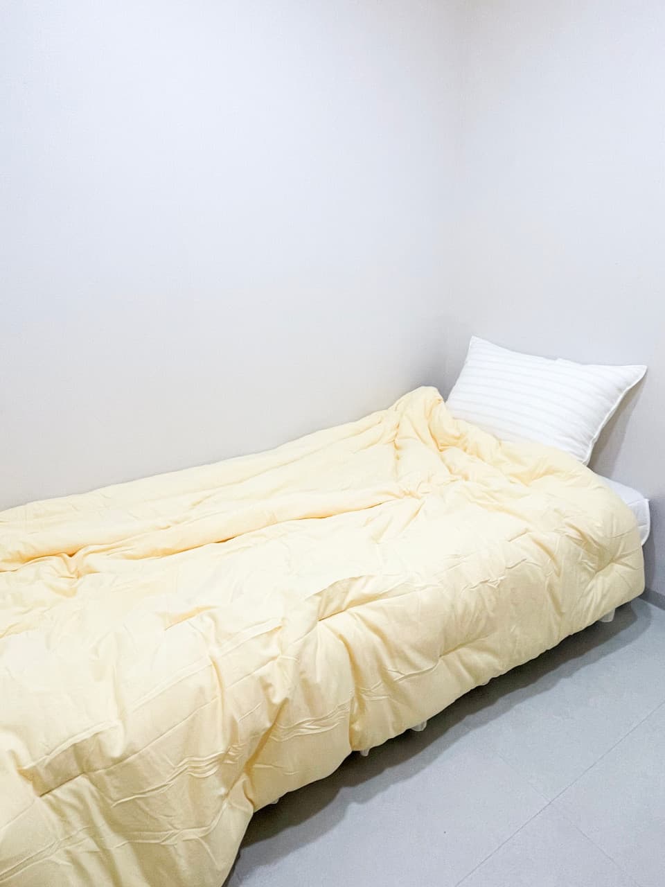 플러스하우스 신길동 — photo 2 of 24