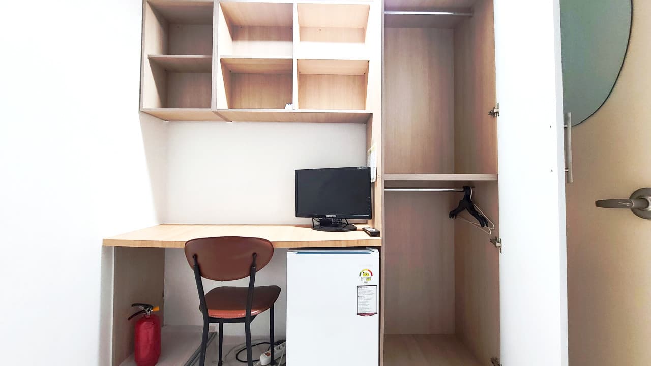 이룸하우스 을지로3가 — photo 2 of 20