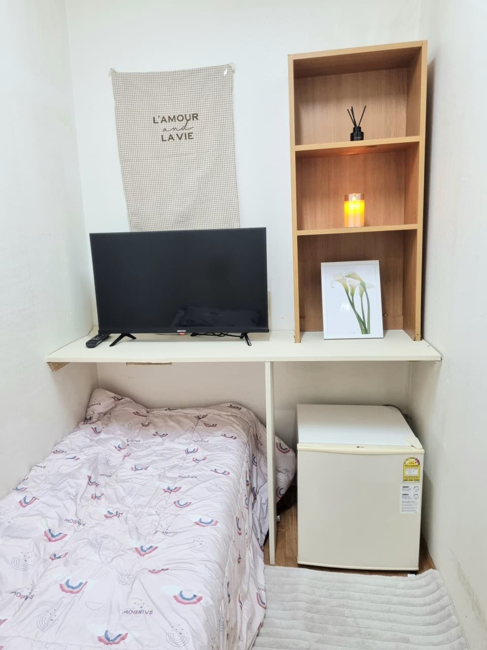 Simple Room Basic — photo 2 of 4