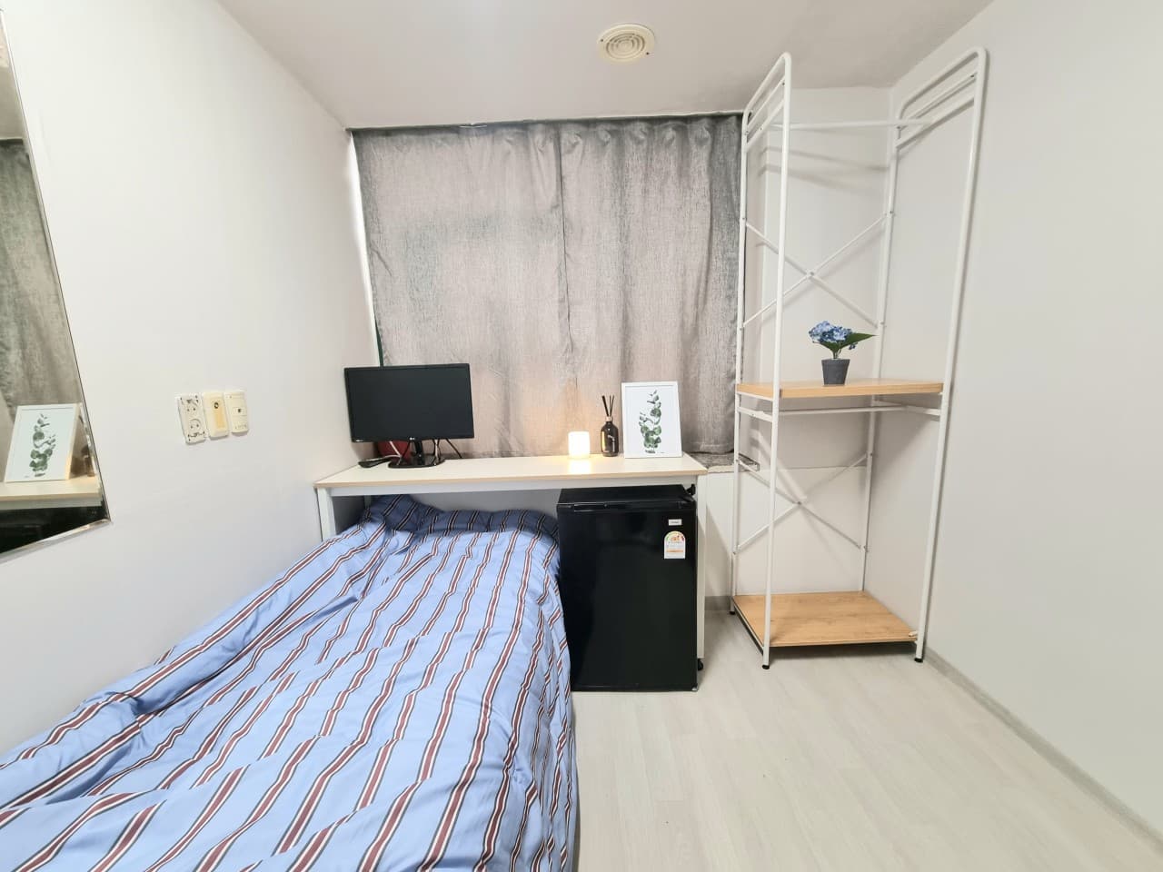 Premium Large Room — photo 1 of 6