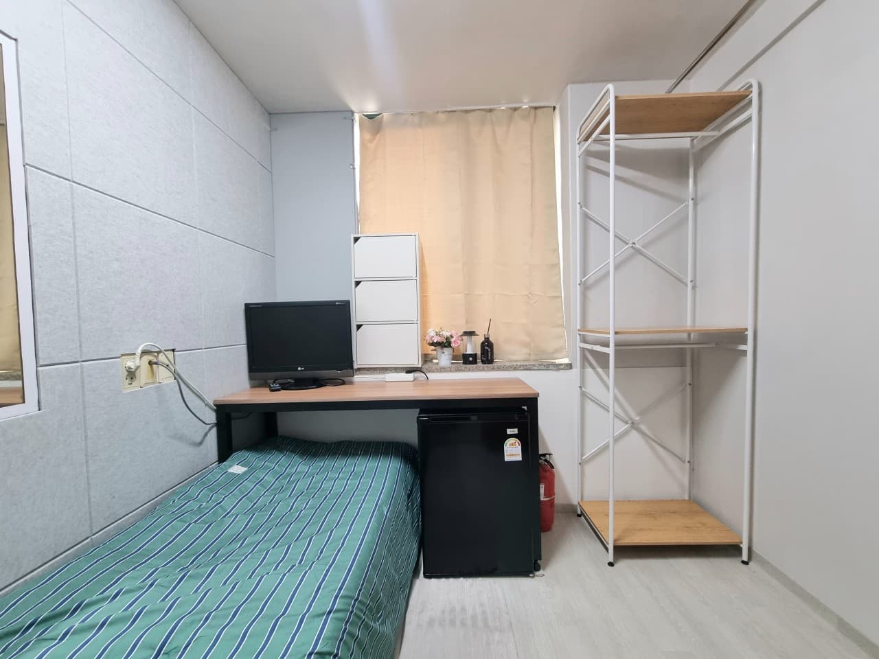 Premium Large Room — photo 6 of 6