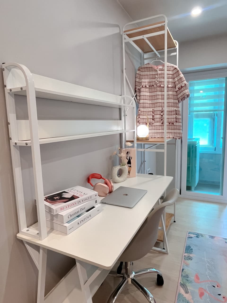 Room Type B — photo 2 of 9