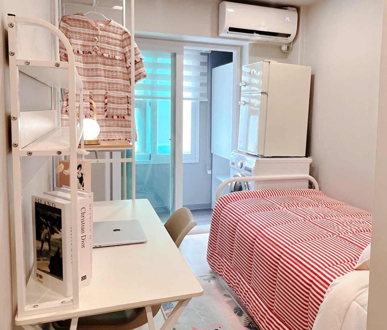 Room Type B — photo 9 of 9