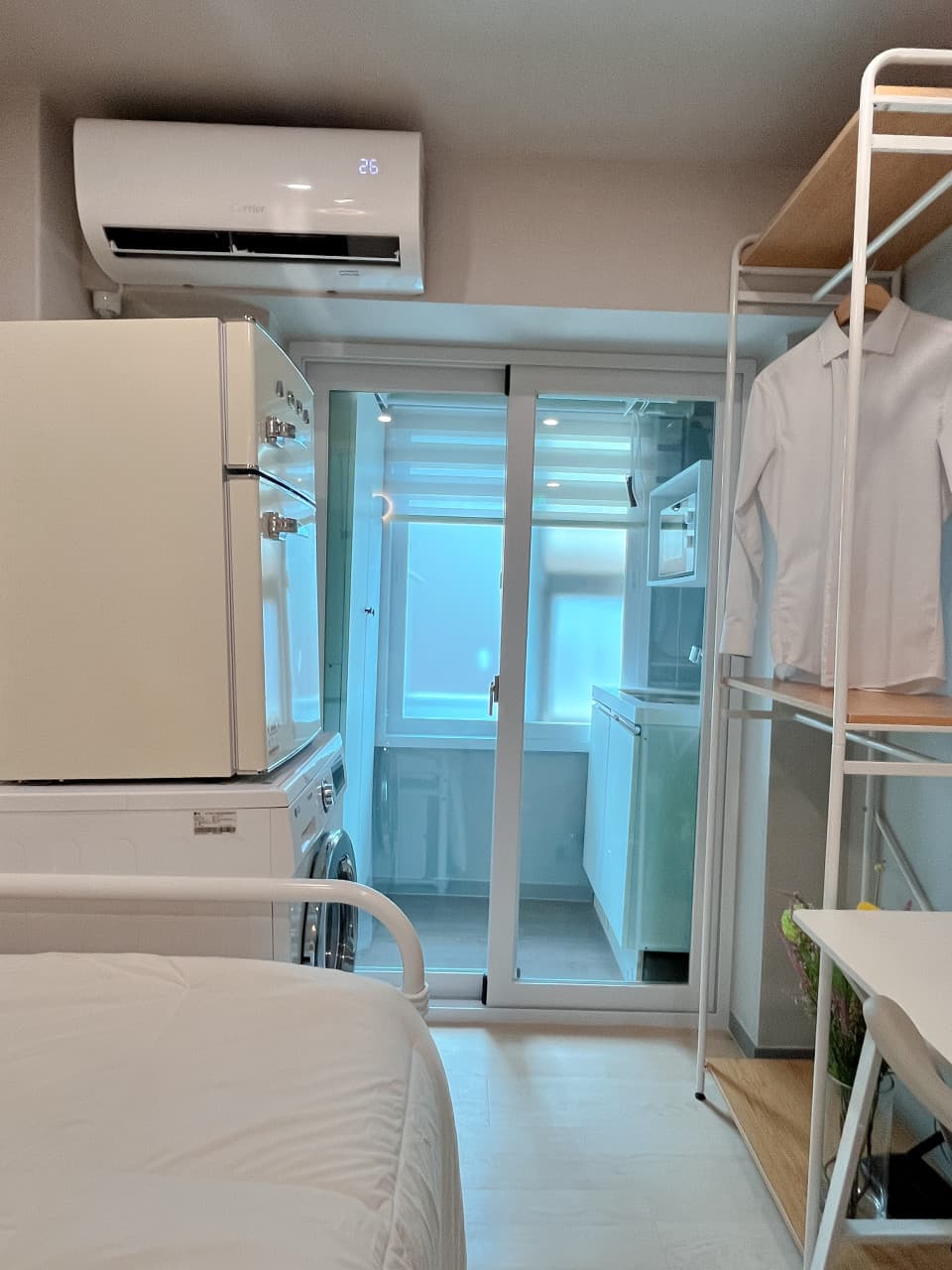 가인스테이 영등포점 — photo 2 of 43