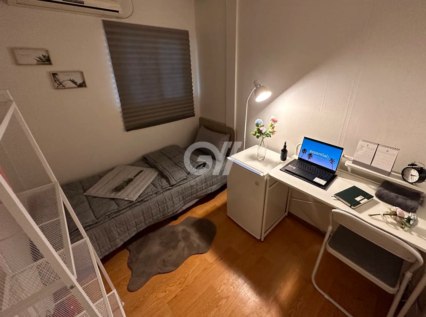 아워 스테이 서울역점 — photo 31 of 31
