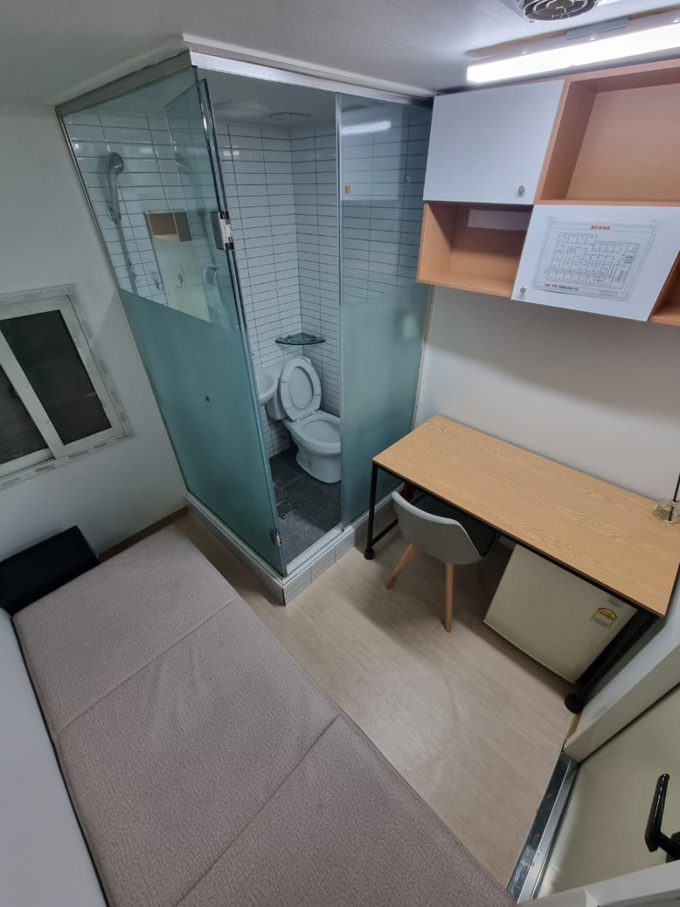 라라스테이 회기동 — photo 2 of 13