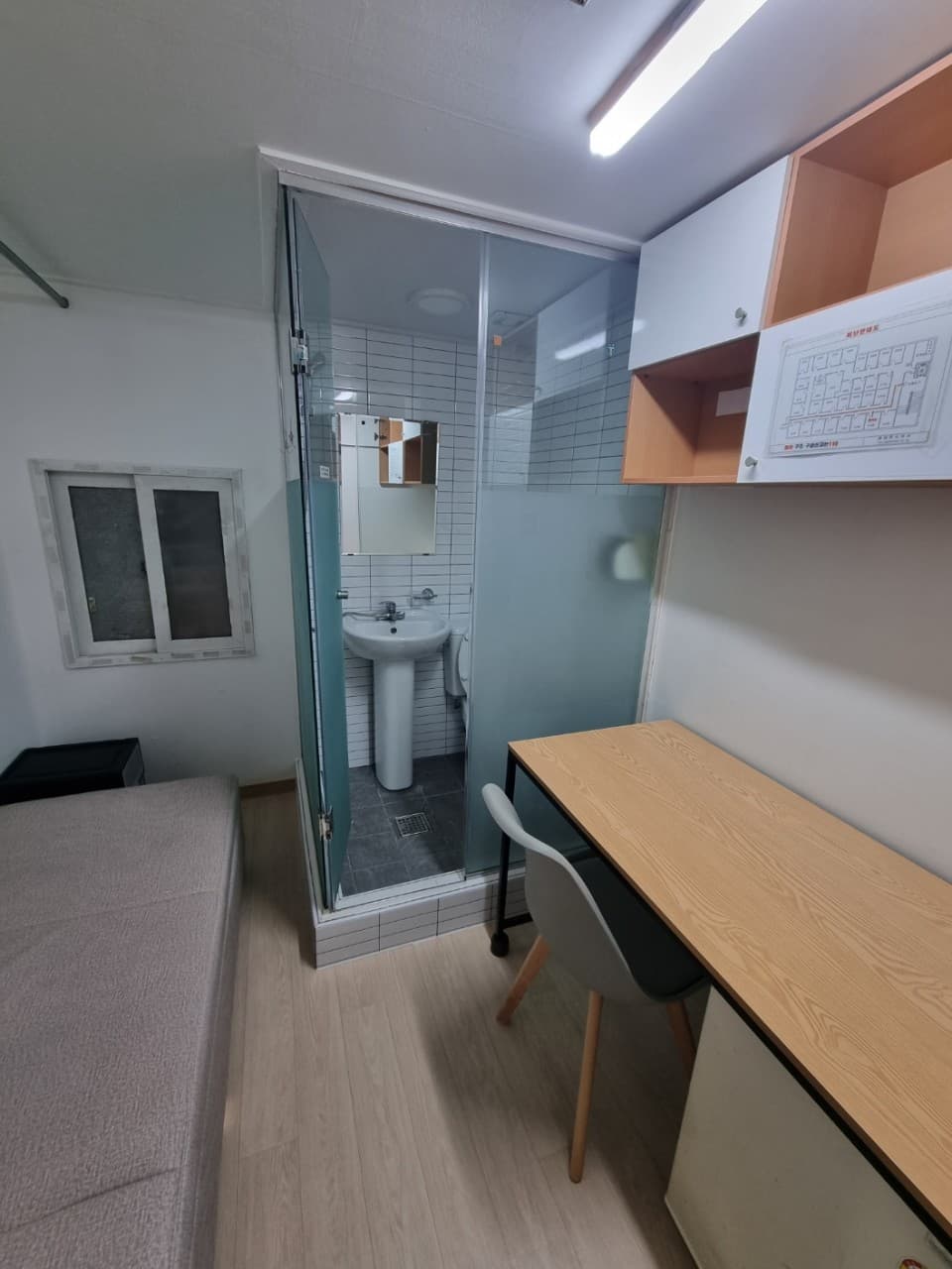 라라스테이 회기동 — photo 13 of 13