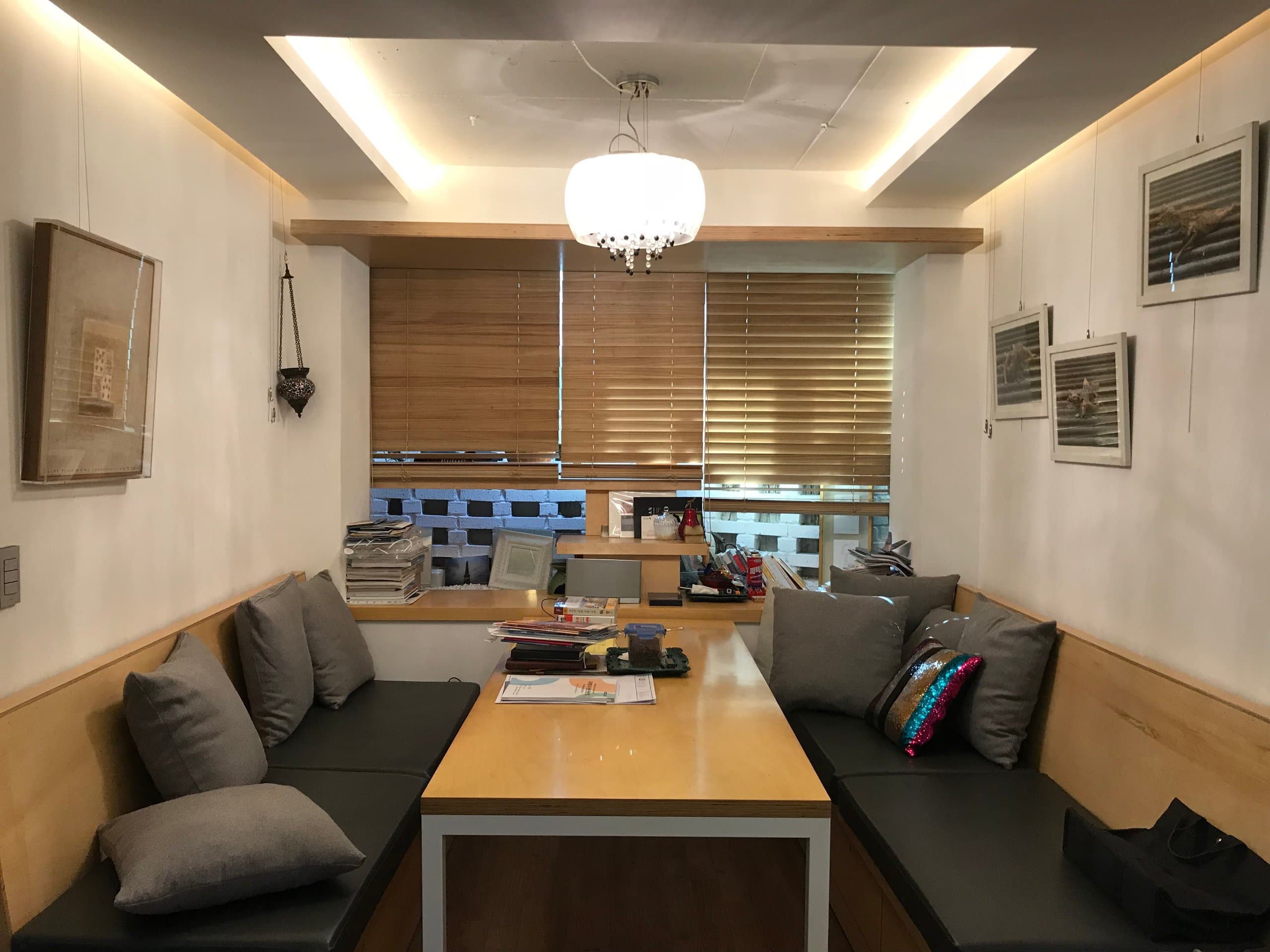 French Village, Seorae Village Villa, Seoul's Wealthy Neighborhood, Neighborhood Where Many Celebrities Live