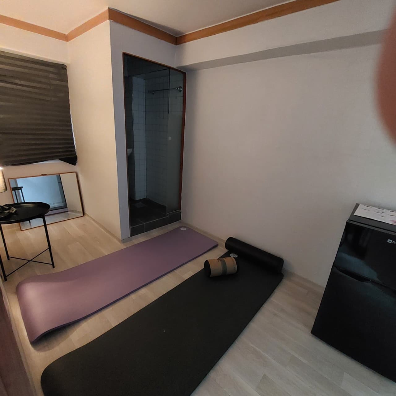 Mini Room (Deposit 100,000 KRW) — photo 3 of 3