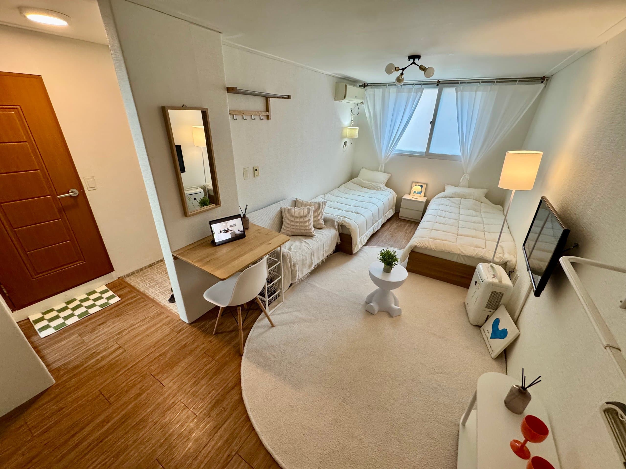 Cozy Stay 2 โ photo 2 of 12
