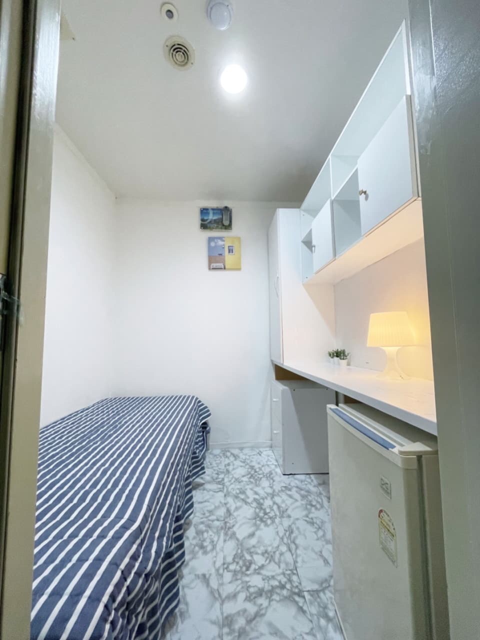 Winner House Singil Station Branch