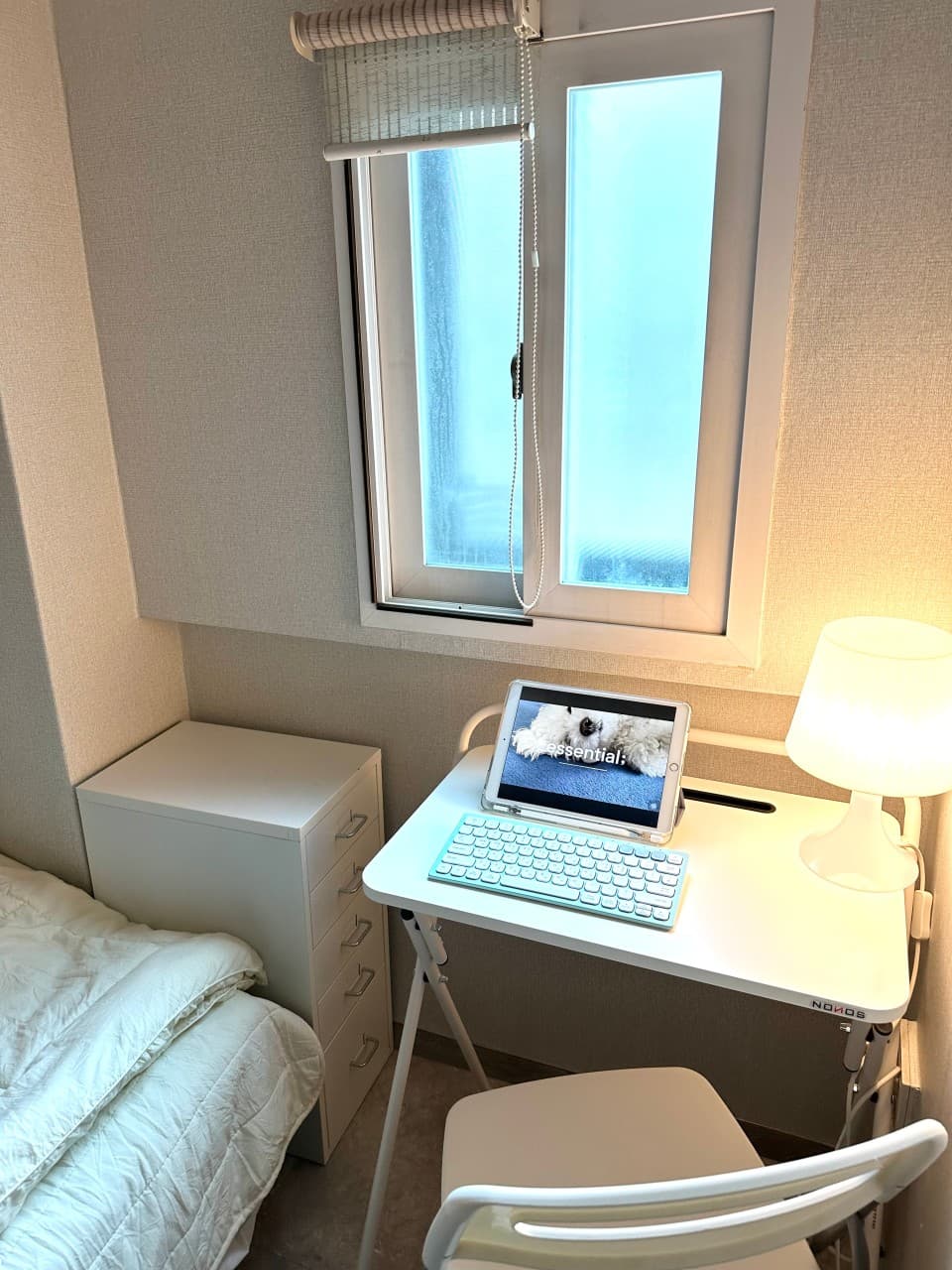 스테이아우룸 서초점 — photo 2 of 27