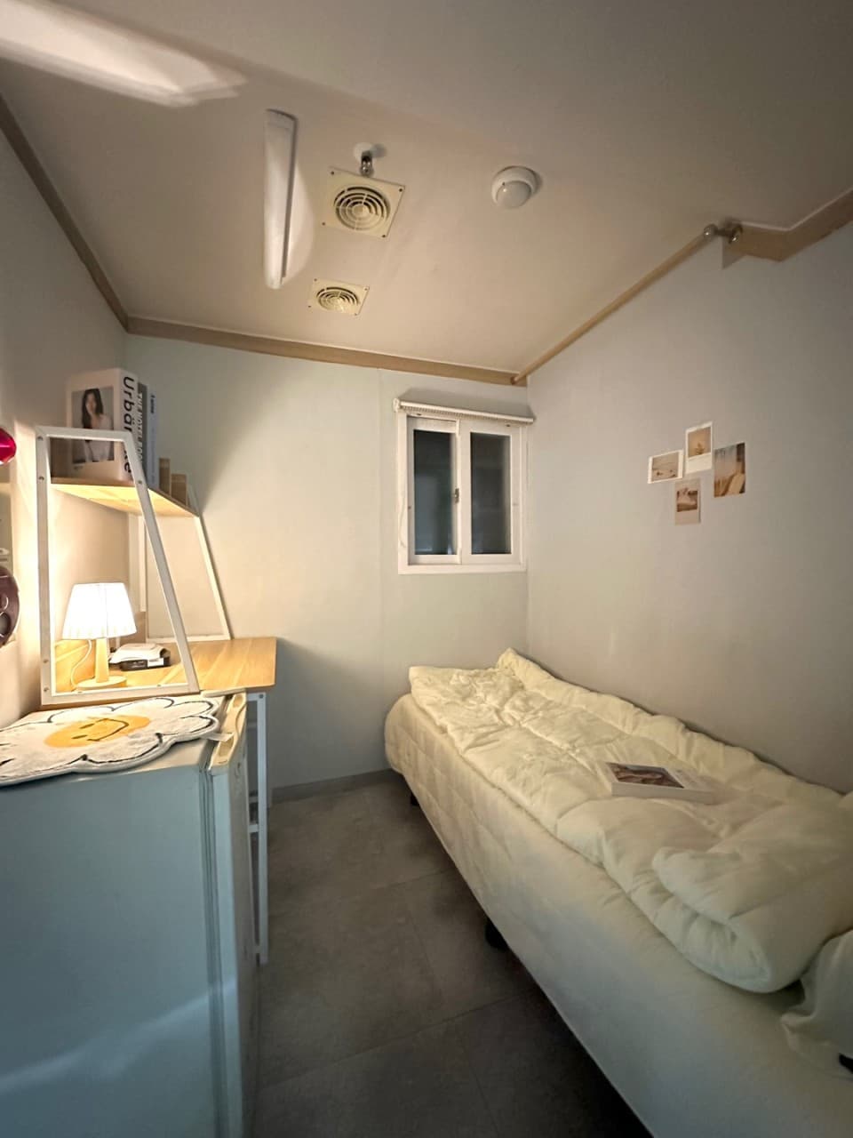 Stay Aurum Seocho Branch
